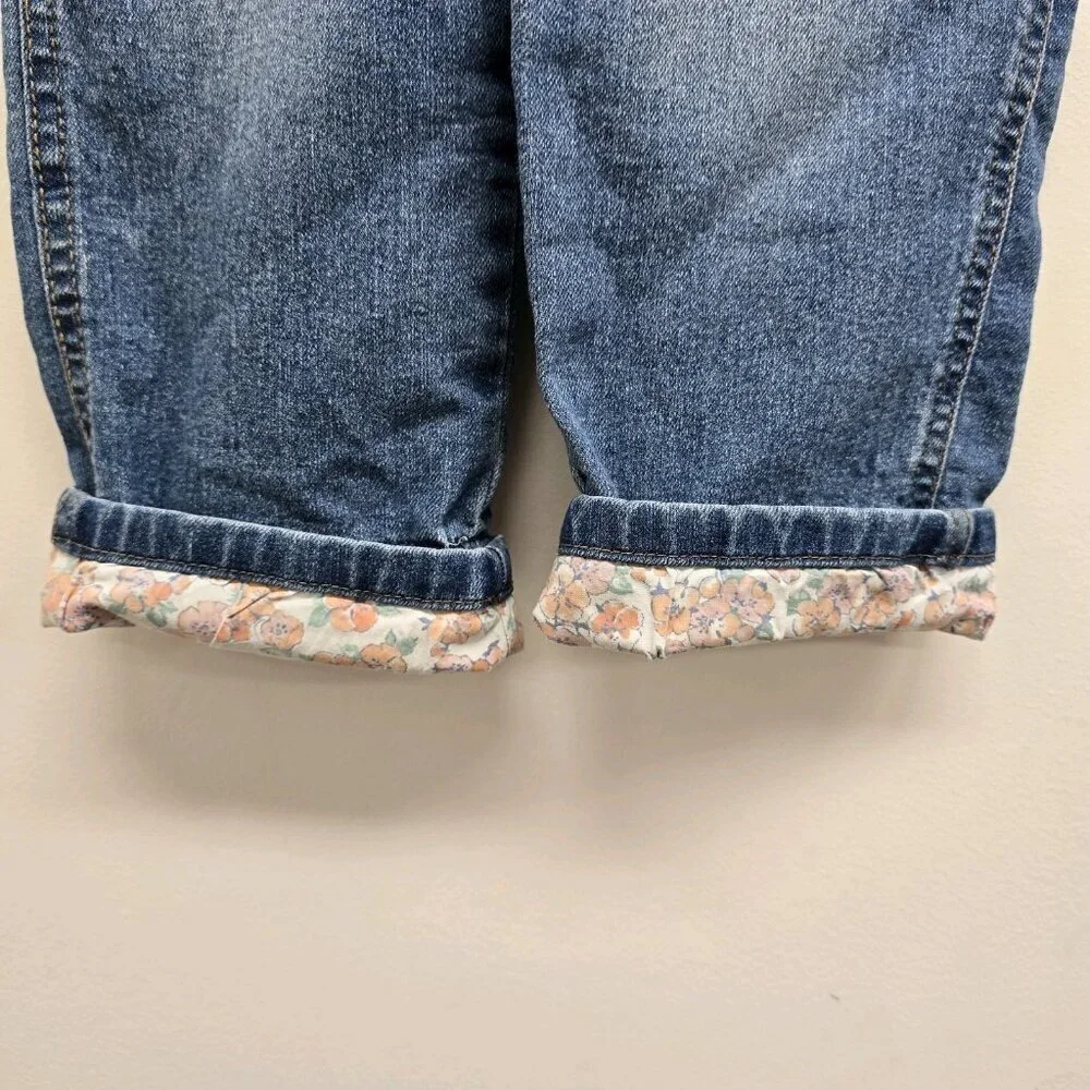 OshKosh Bgosh oshkosh denim